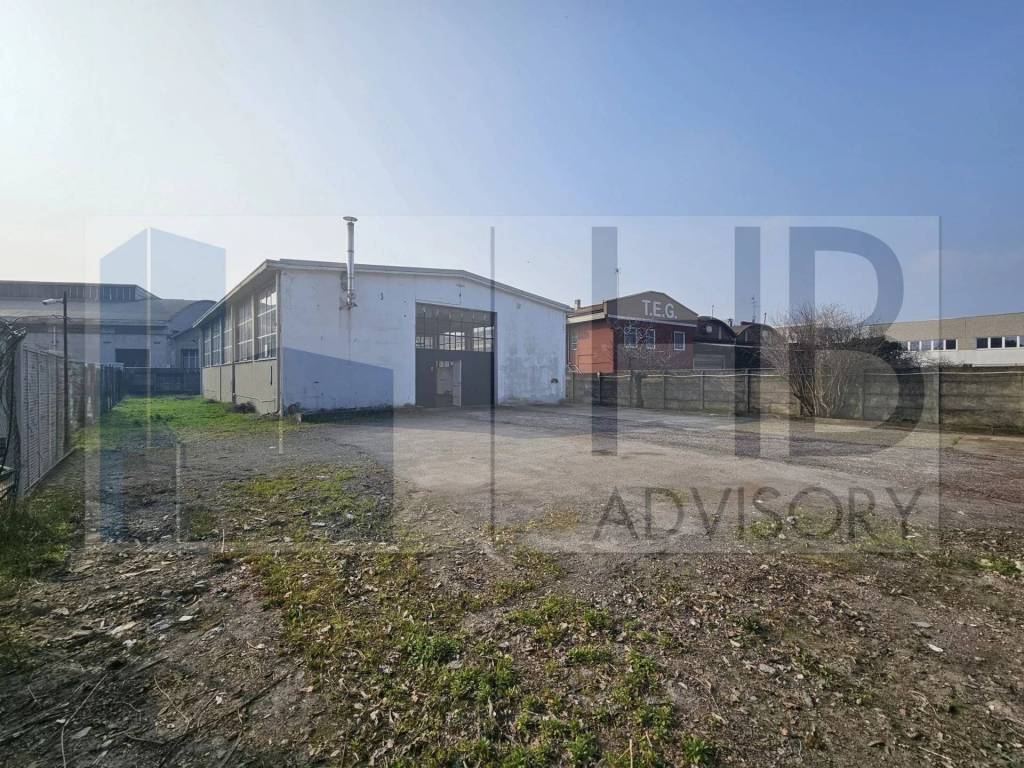 immagine annuncio 6 di 14