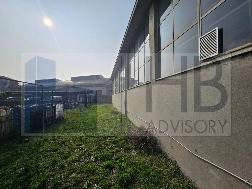 immagine annuncio 8 di 14