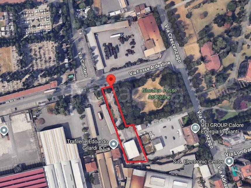 immagine annuncio 13 di 14