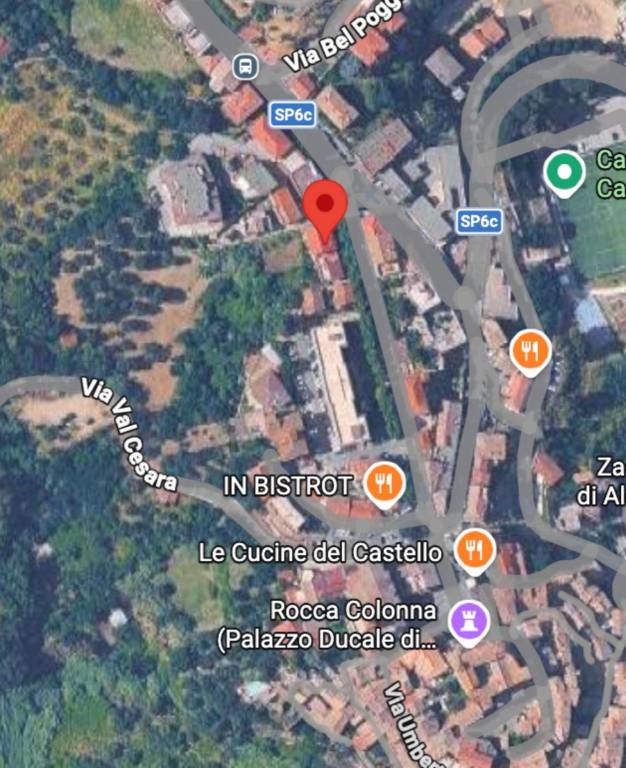 immagine annuncio 9 di 10