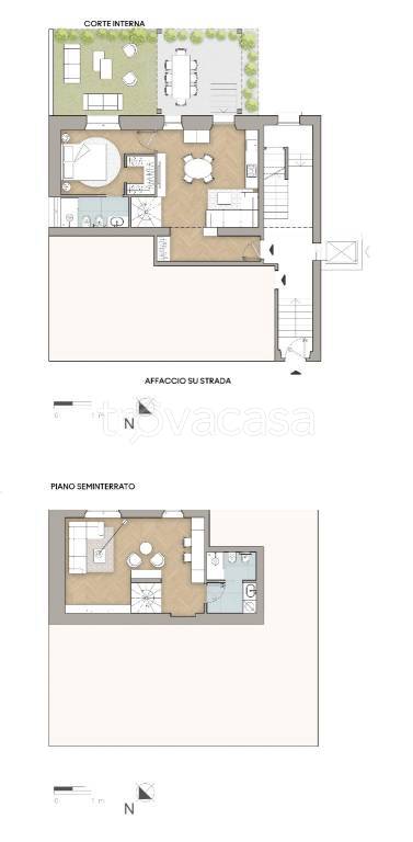 immagine annuncio 11 di 12