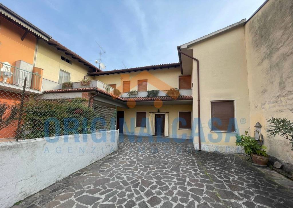 immagine annuncio 6 di 15