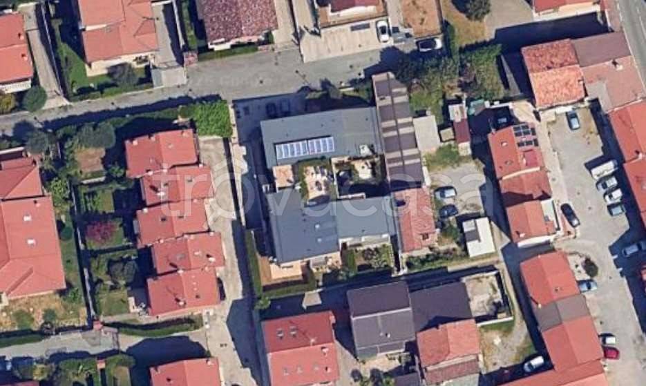 immagine annuncio 3 di 8