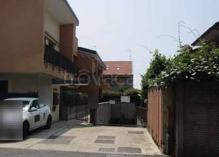 immagine annuncio 5 di 8