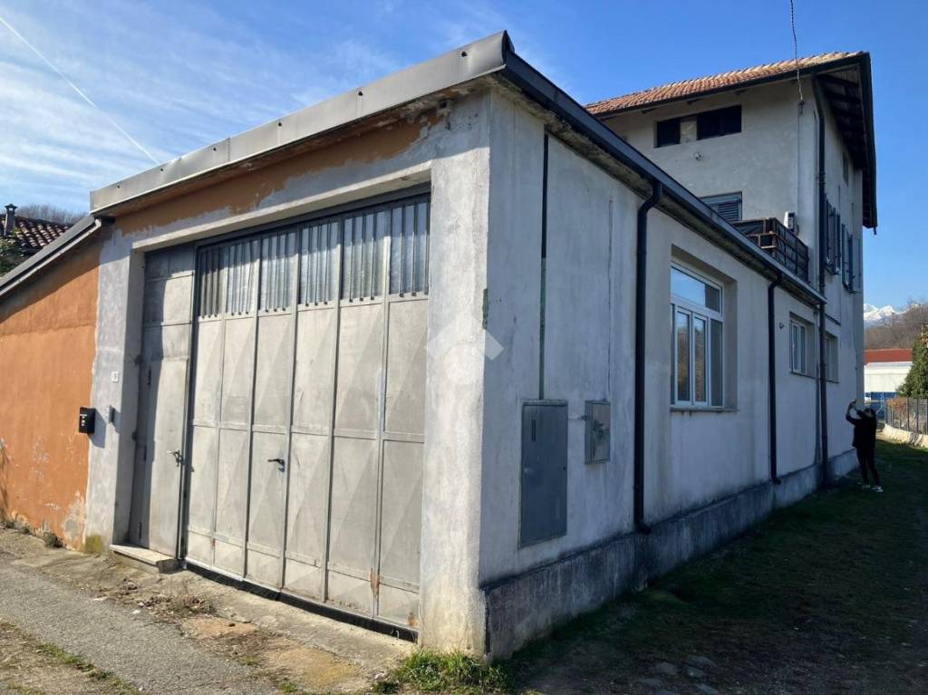 immagine annuncio 14 di 15