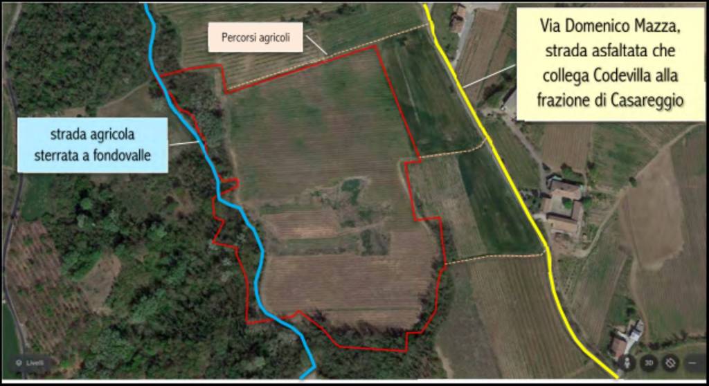 immagine annuncio 8 di 12