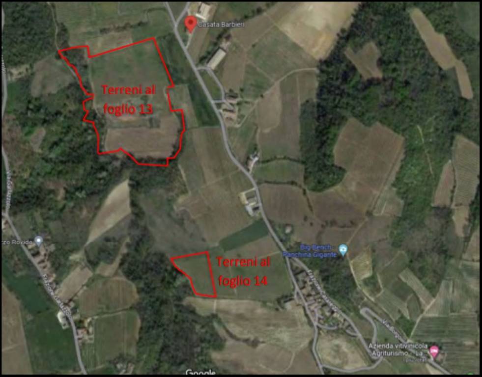 immagine annuncio 9 di 12