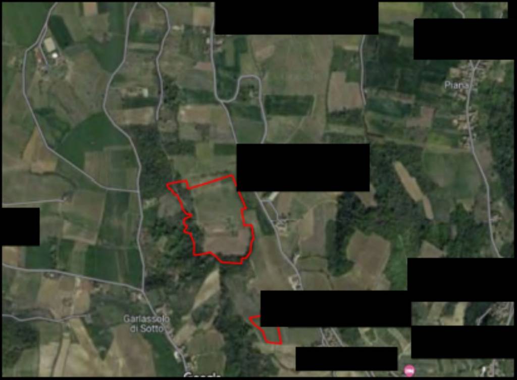 immagine annuncio 10 di 12