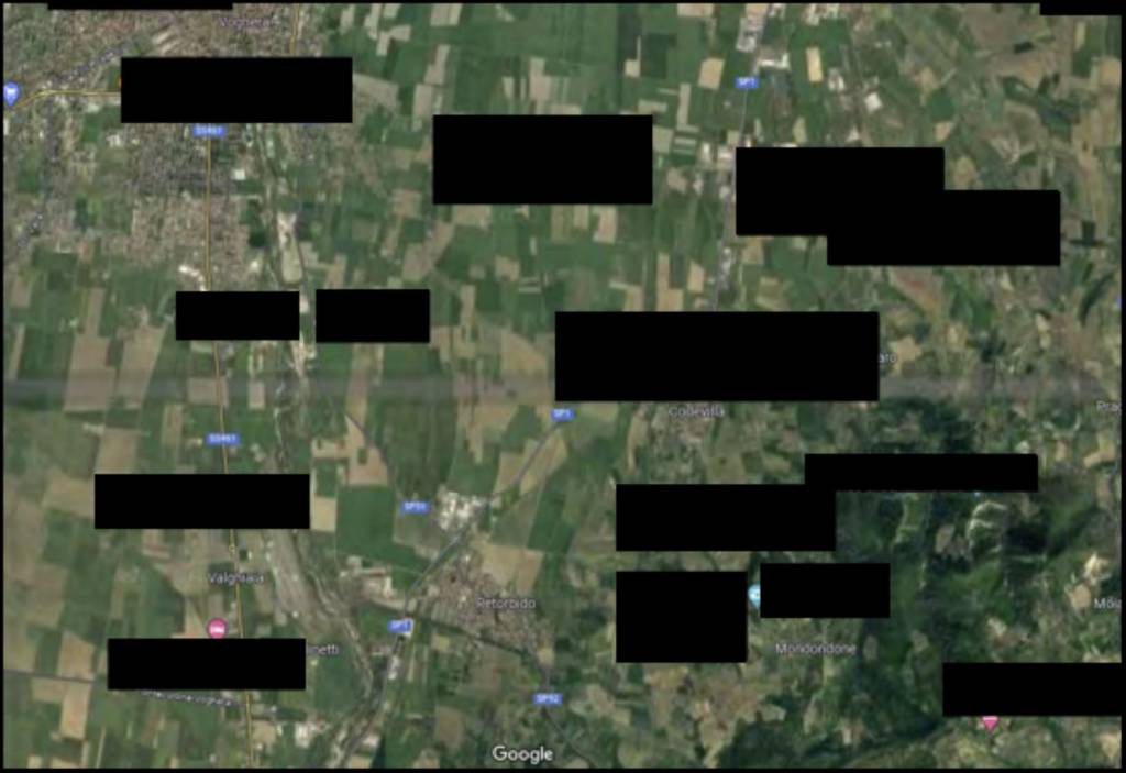 immagine annuncio 11 di 12