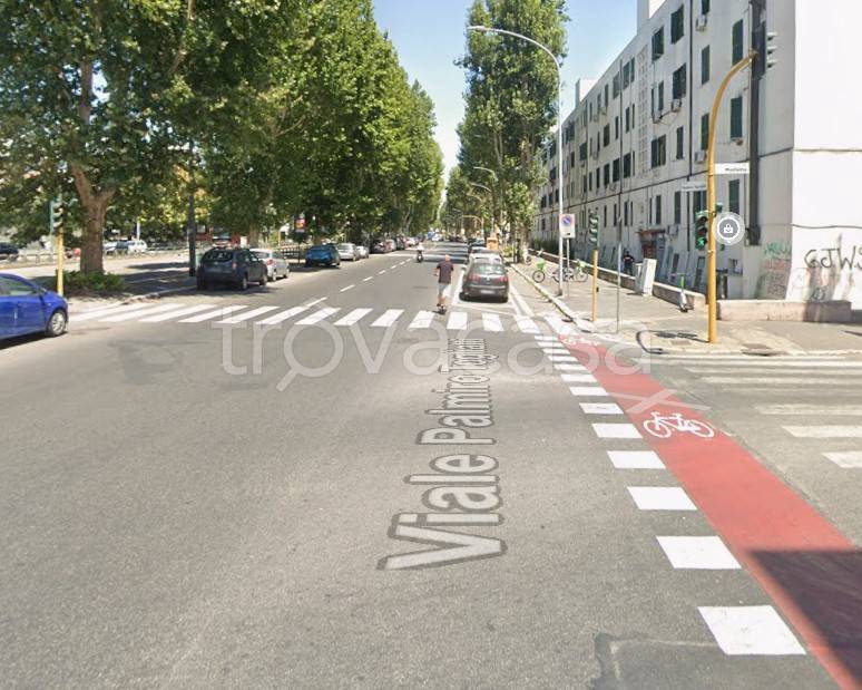 immagine annuncio 1 di 2