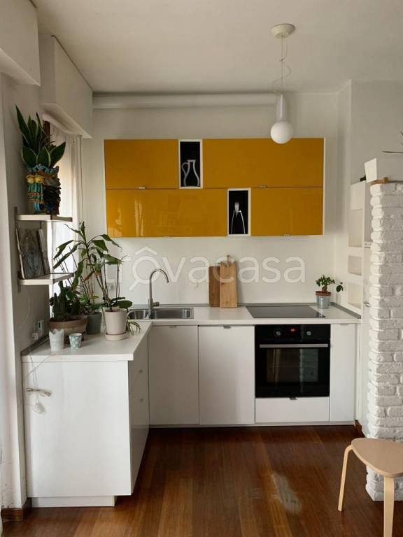 immagine annuncio 4 di 14