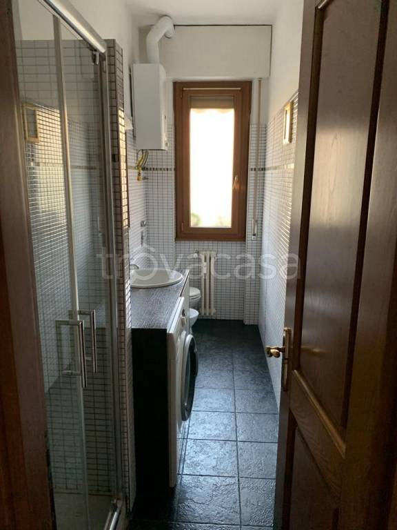 immagine annuncio 7 di 14