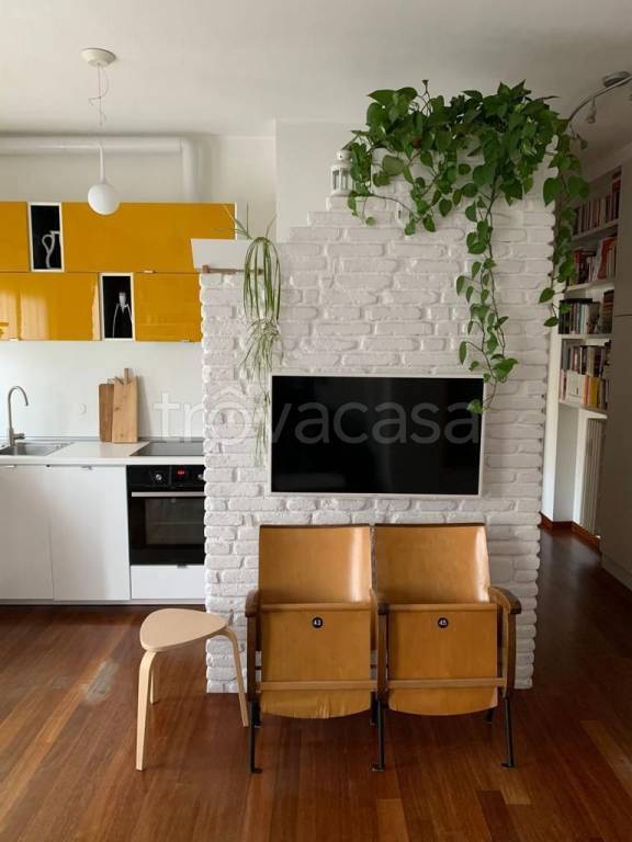 immagine annuncio 3 di 14