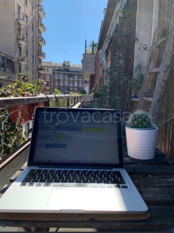 immagine annuncio 11 di 14