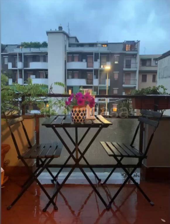 immagine annuncio 12 di 14