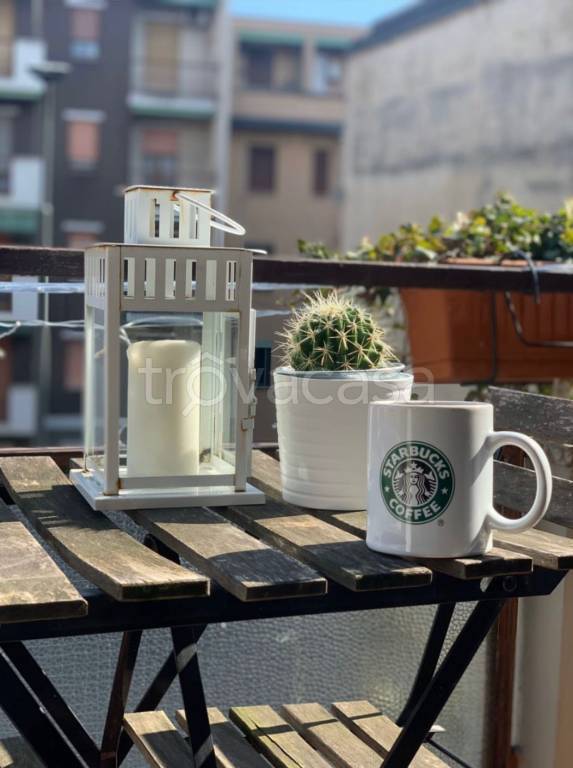 immagine annuncio 13 di 14