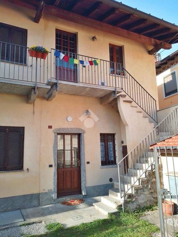 immagine annuncio 2 di 13