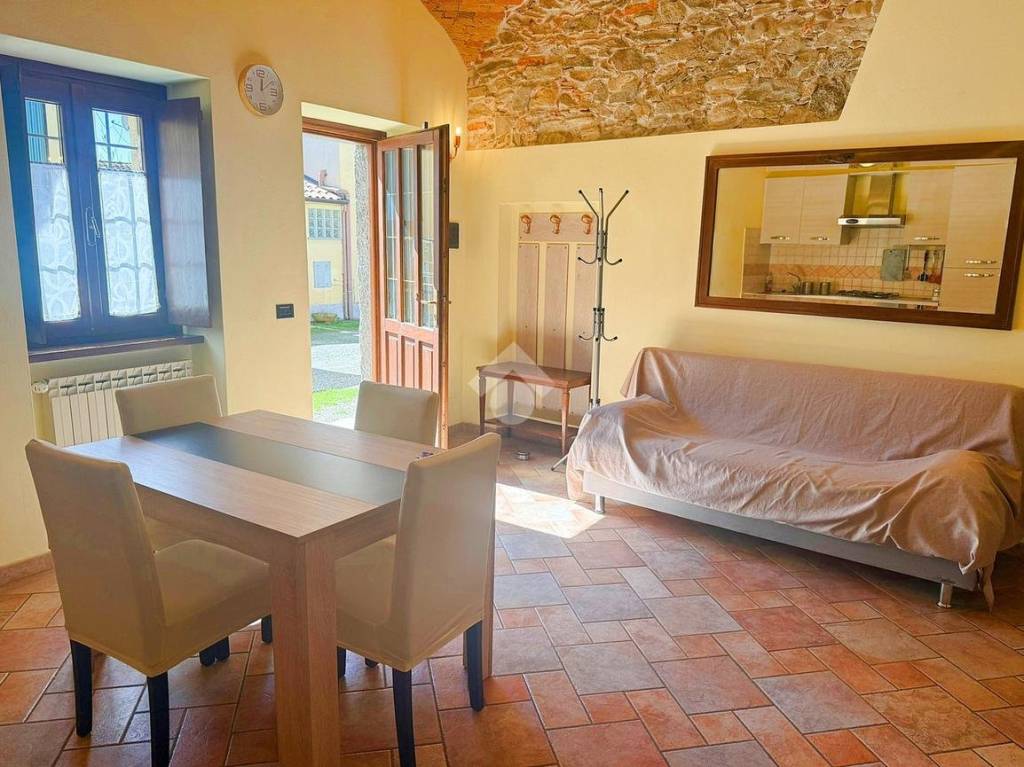 immagine annuncio 7 di 13