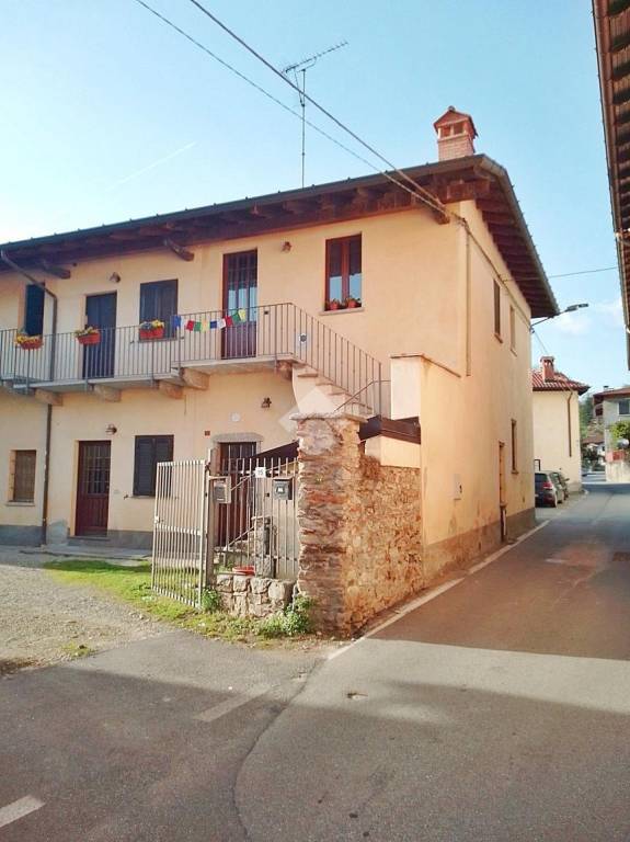 immagine annuncio 12 di 13