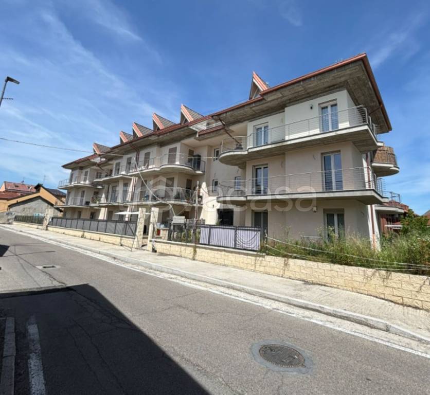 immagine annuncio 1 di 13