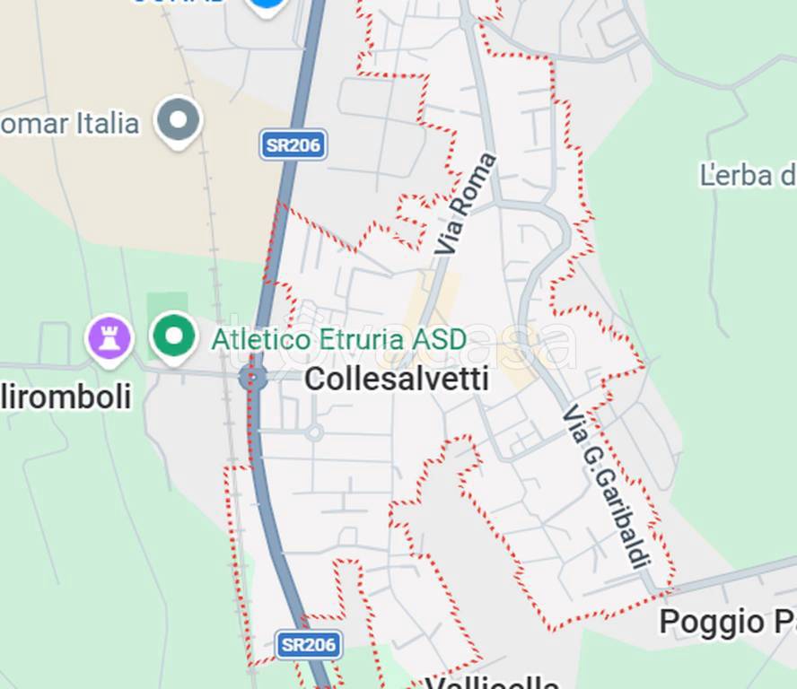 immagine annuncio 3 di 10