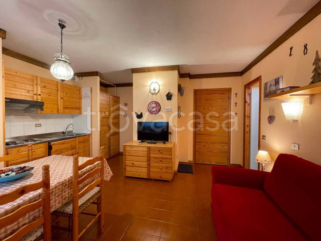 immagine annuncio 4 di 13