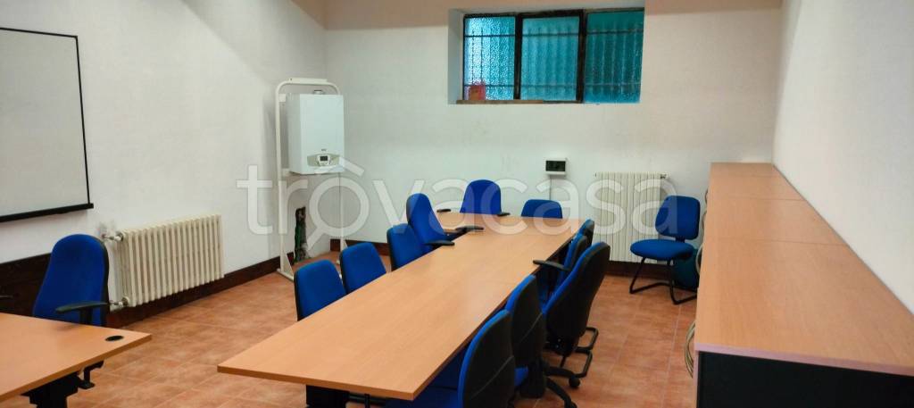 immagine annuncio 2 di 8