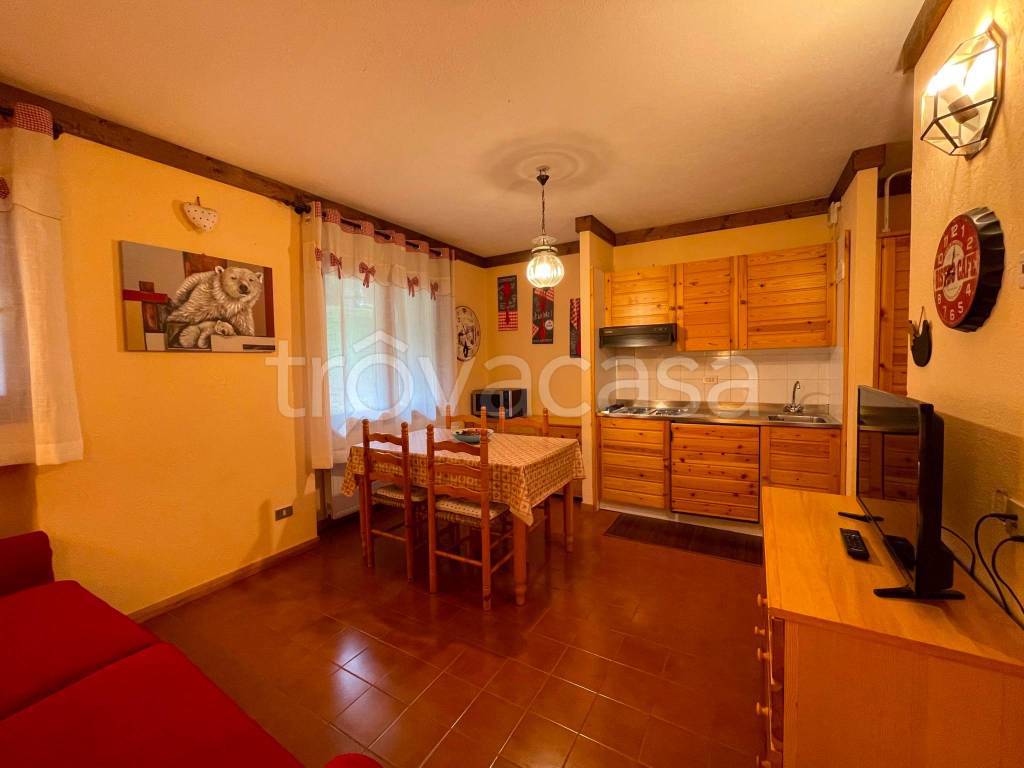 immagine annuncio 6 di 13