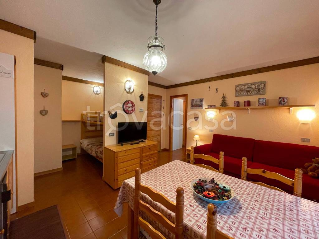 immagine annuncio 7 di 13