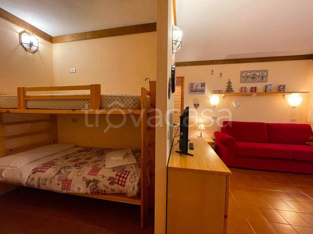 immagine annuncio 8 di 13