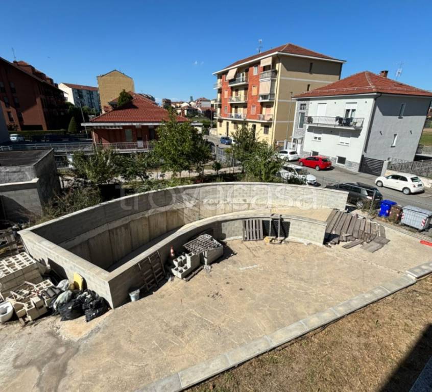 immagine annuncio 3 di 13