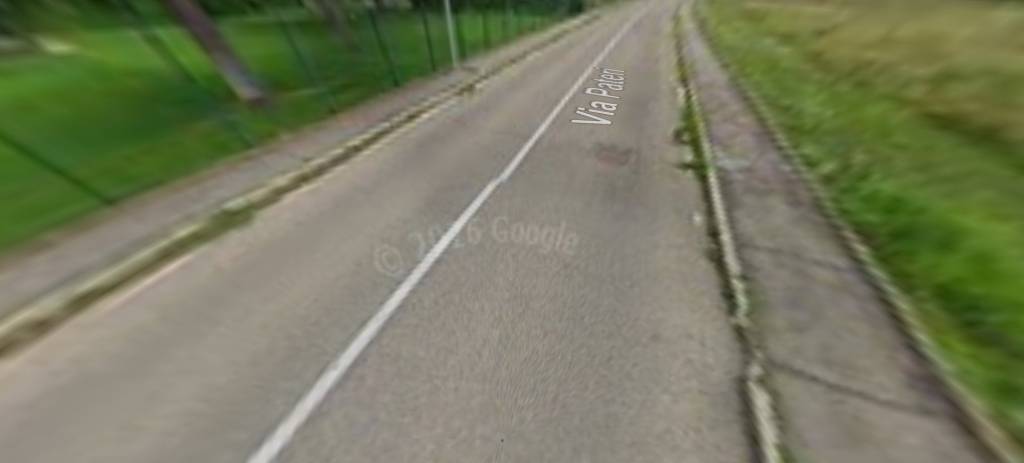 immagine annuncio 5 di 13