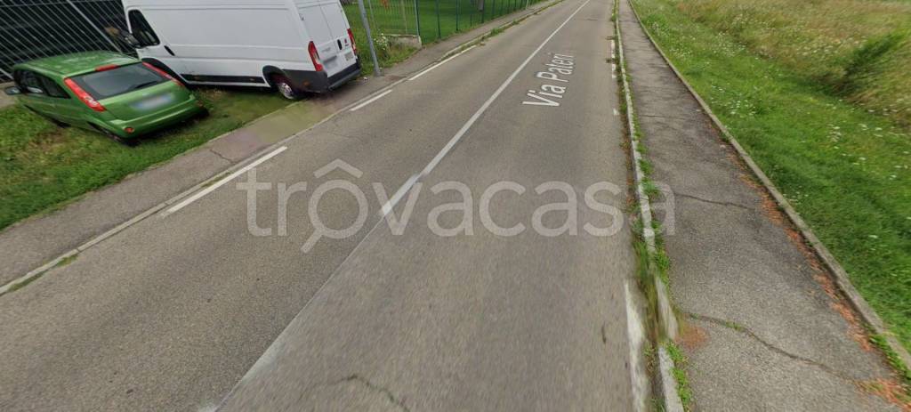 immagine annuncio 6 di 13