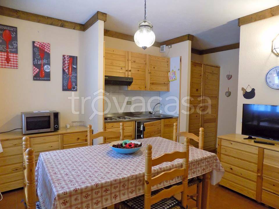 immagine annuncio 9 di 13