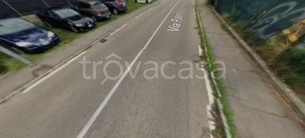 immagine annuncio 8 di 13