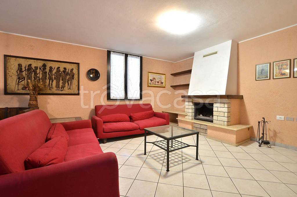 immagine annuncio 11 di 15