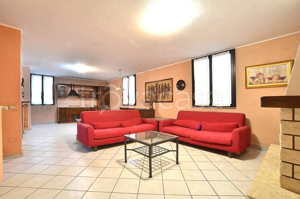 immagine annuncio 13 di 15