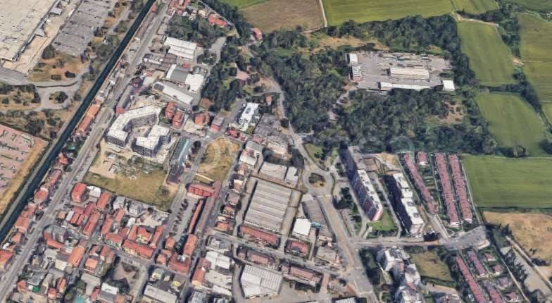 immagine annuncio 8 di 15