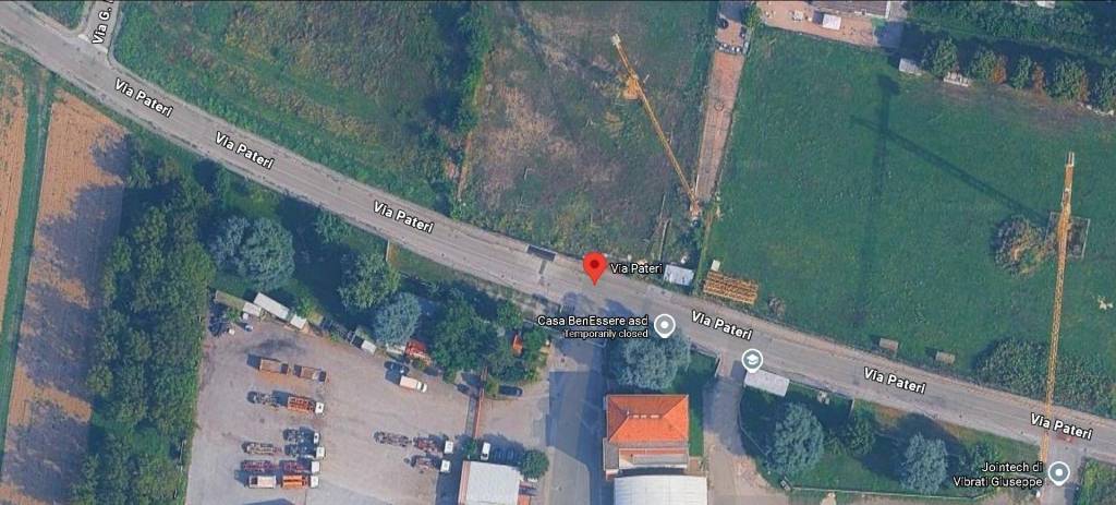 immagine annuncio 11 di 13