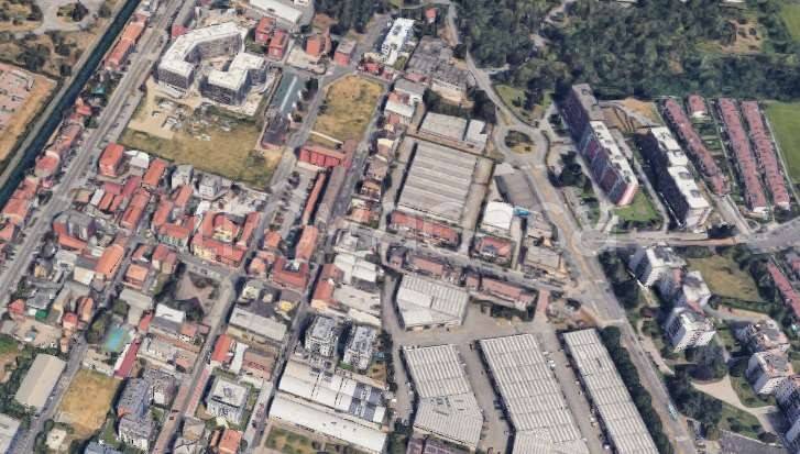 immagine annuncio 9 di 15