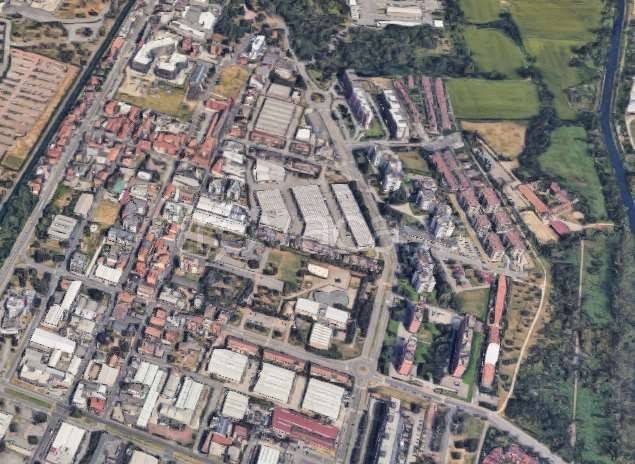 immagine annuncio 10 di 15