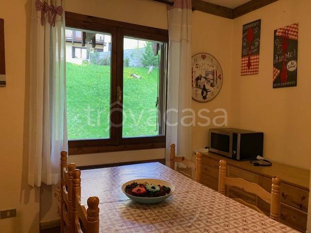 immagine annuncio 11 di 13