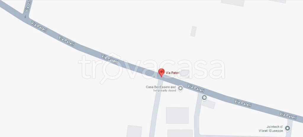 immagine annuncio 12 di 13