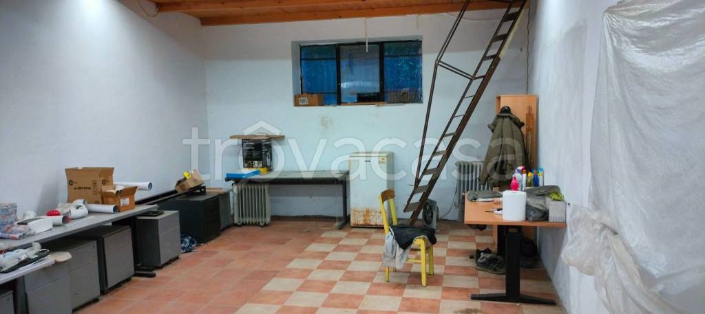 immagine annuncio 3 di 8