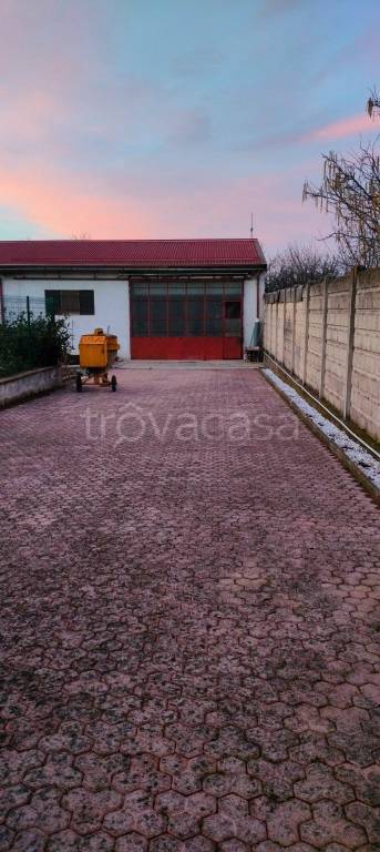 immagine annuncio 6 di 8