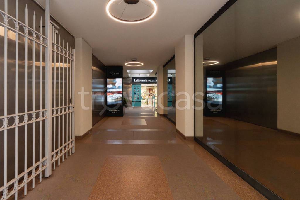 immagine annuncio 2 di 6