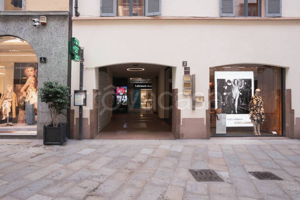 immagine annuncio 3 di 6