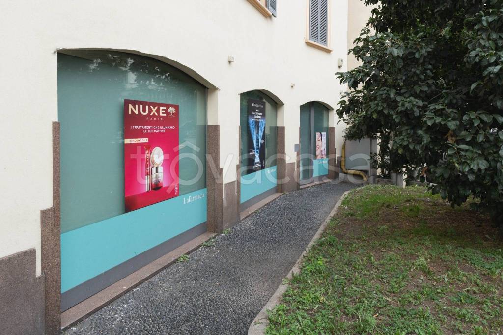 immagine annuncio 4 di 6