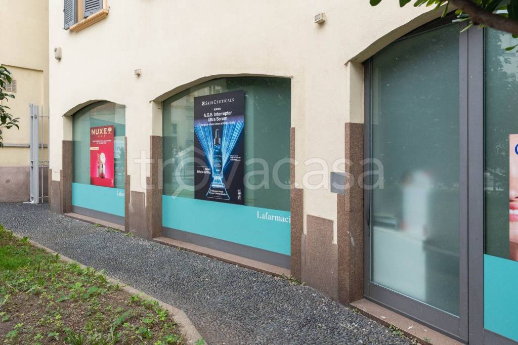 immagine annuncio 5 di 6