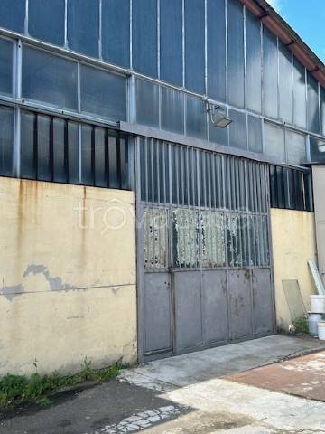 immagine annuncio 1 di 8